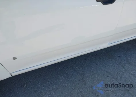 2007 Chevrolet Colorado Work Truck из США, поврежденный, VIN 1GCCS19EX78212587